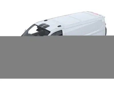 Gebraucht Ford Transit