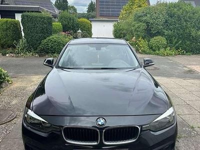 BMW 316
