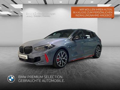 BMW 128