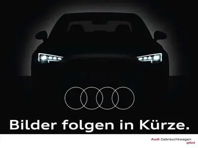 Gebraucht Audi Q6 e-tron