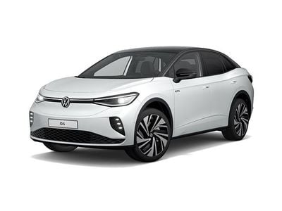 VW ID.5