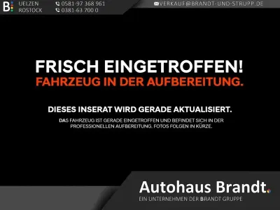 Gebraucht Opel Crossland