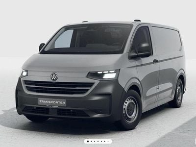 VW T6.1