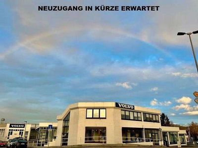 Gebraucht Volvo XC60 Plus 250 PS (183 kW) 2024 Crystal white / metallic (metallic) SUV