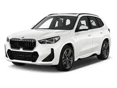 Gebraucht BMW iX1