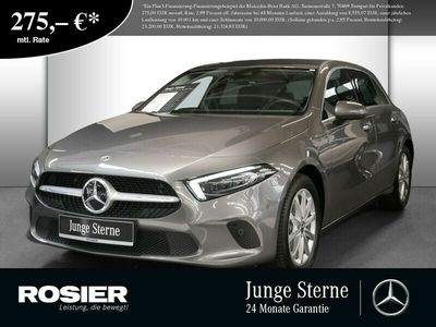 Mercedes A180 Gebraucht In Oldenburg 36 Autouncle