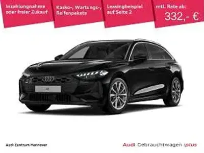 Gebraucht Audi A5