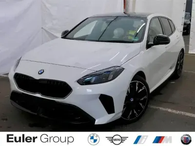 Gebraucht BMW 123