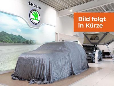 Ny Skoda Kodiaq SportLine 204 HK (150 kW) 2026 Grå SUV
