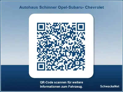 Gebraucht Citroën Jumpy 144 PS (105 kW) 2024 Eisweiß Van / Kleinbus