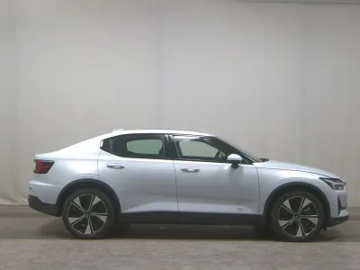 Gebraucht Polestar 2