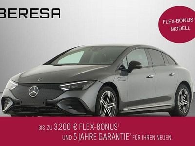 Gebraucht Mercedes 300 11 kW (15 PS) 2023 Grau Limousine