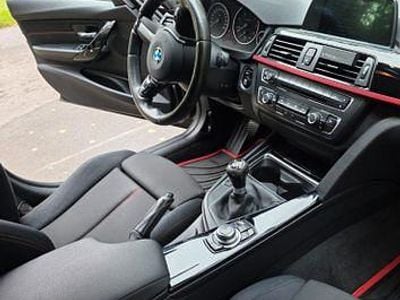 BMW 316