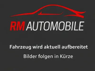 Brugt Mitsubishi L200 Edition 150 HK (110 kW) 2019 Brun Pickup / Ladvogn
