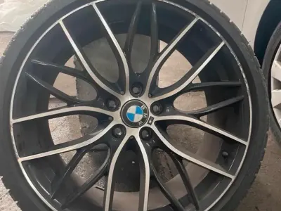 Gebraucht BMW 640 Cabriolet