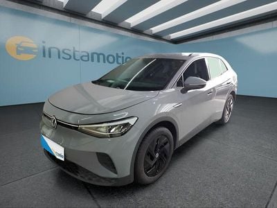 VW ID.4