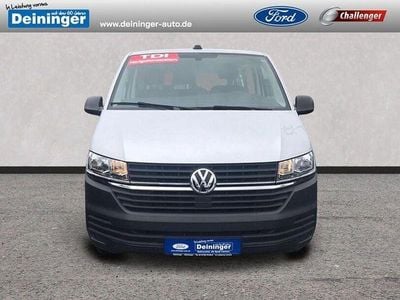 VW T6.1