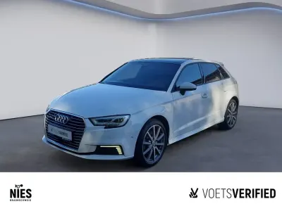 Gebraucht Audi e-tron