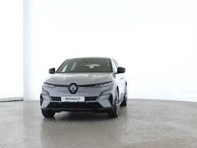 Gebraucht Renault Megane E-Tech