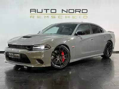 Occasion Dodge Charger
