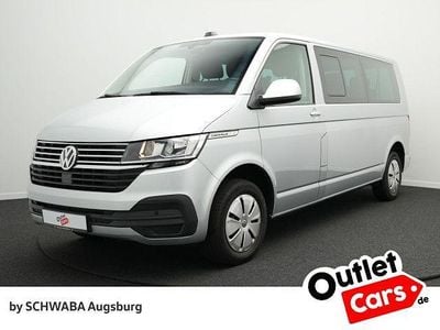 VW T6.1