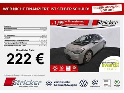 VW ID.3