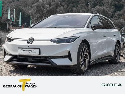 VW ID.7