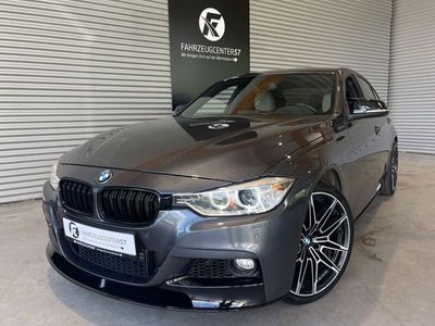 BMW 335