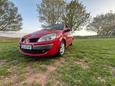 Renault Mégane III