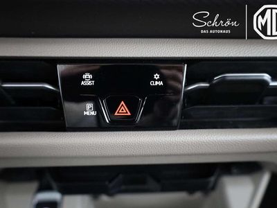 Gebraucht VW Multivan Style 150 PS (110 kW) 2025 Van