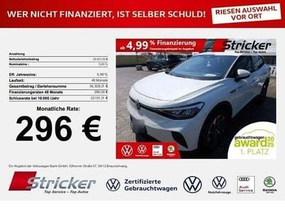 VW ID.4