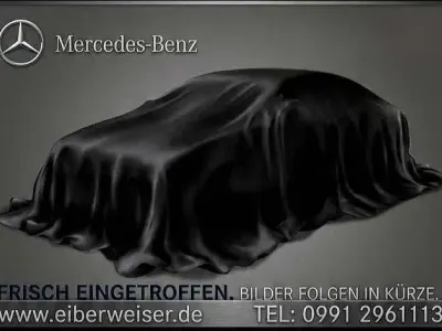 Gebraucht Mercedes B200 136 PS (100 kW) 2018 Weiß Kleinwagen