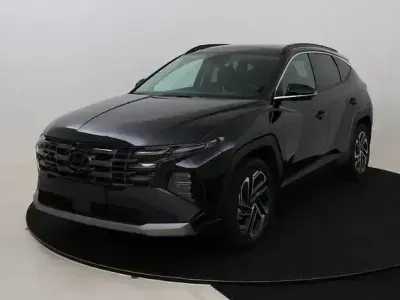 Neu Hyundai Tucson 179 PS (131 kW) 2026 Andere SUV