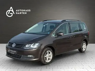 Gebraucht Ford Transit