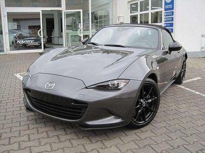 Mazda MX5