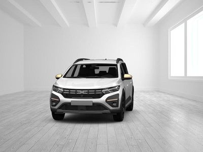 Gebraucht Dacia Jogger Extreme 141 PS (103 kW) 2023 Van / Kleinbus