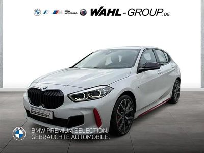 BMW 128