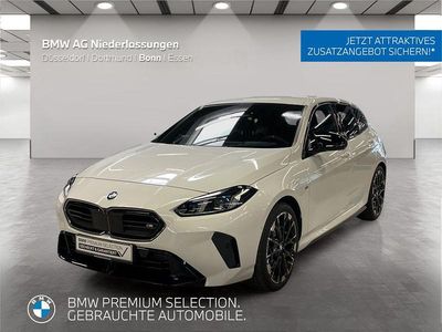 Gebraucht BMW M135 M Sport 300 PS (220 kW) 2025 Kleinwagen