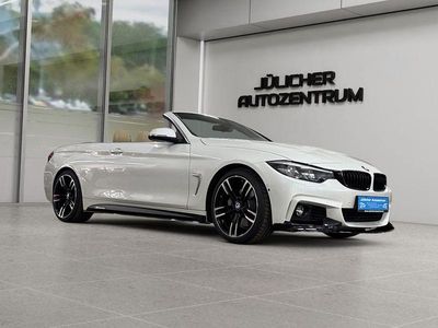 BMW 440