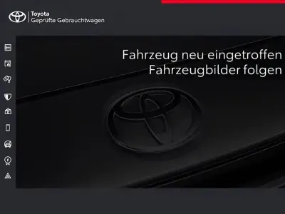 Gebraucht Lexus RX450 2022 Weiss SUV