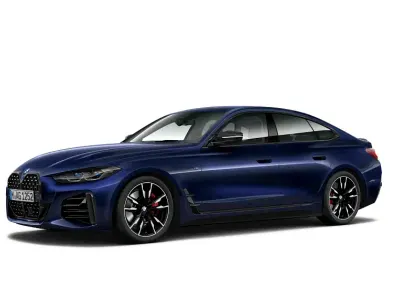 Gebraucht BMW M440