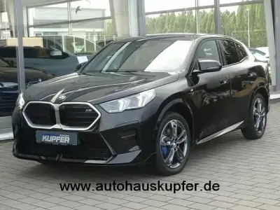 Gebraucht BMW M5 M Sport 301 PS (221 kW) 2025 Schwarz Limousine