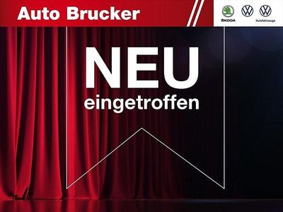 Gebraucht VW up! Active 65 PS (47 kW) 2021 Weiss Kleinwagen