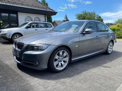 BMW 335
