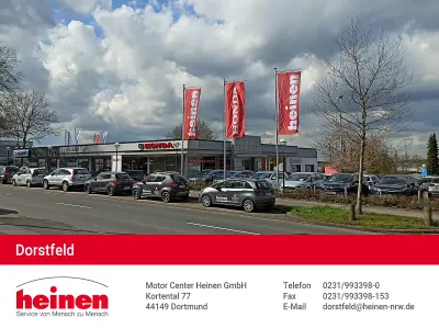 Gebraucht Suzuki Swift Club 83 PS (61 kW) 2021 Rot Kleinwagen