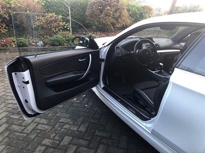 BMW 123