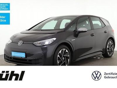 VW ID.3