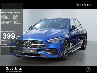 Gebraucht Mercedes 300