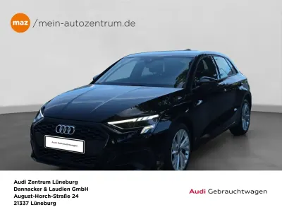 Gebraucht Audi A3 Sportback e-tron