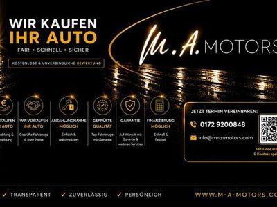 Gebraucht Porsche Macan 360 PS (264 kW) 2016 Andere SUV